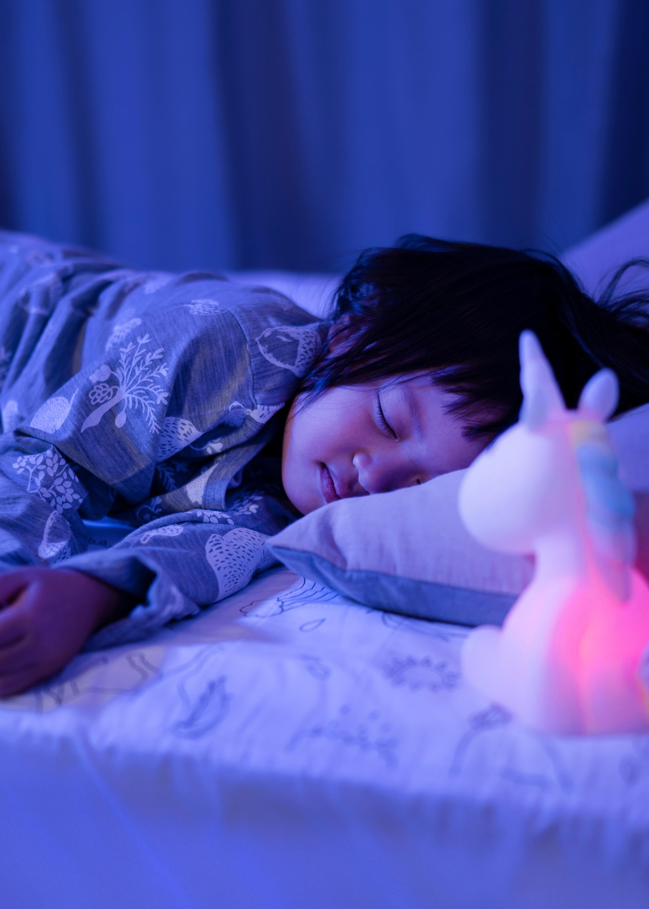 getting-started-with-night-time-toilet-training-brolly-sheets-nz