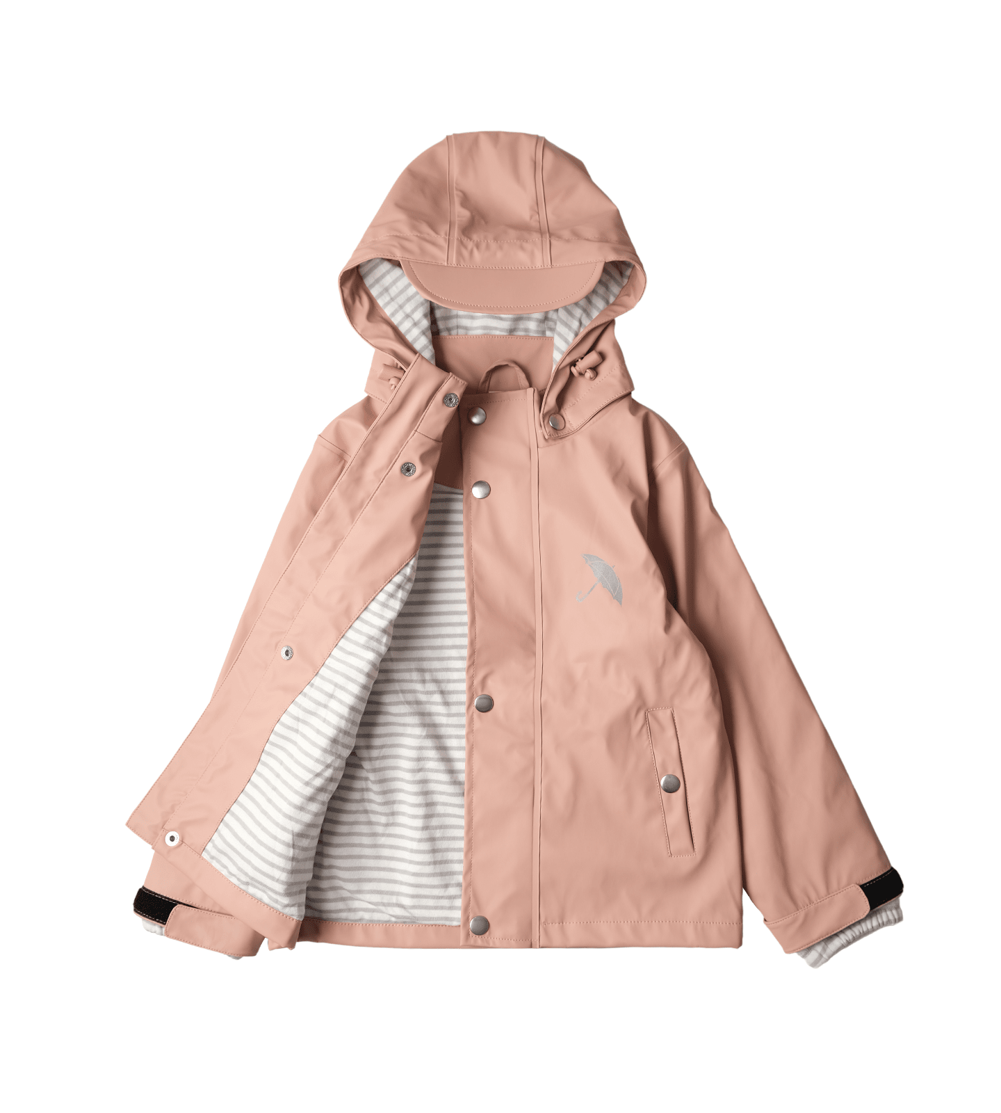 Best n cheap less raincoat