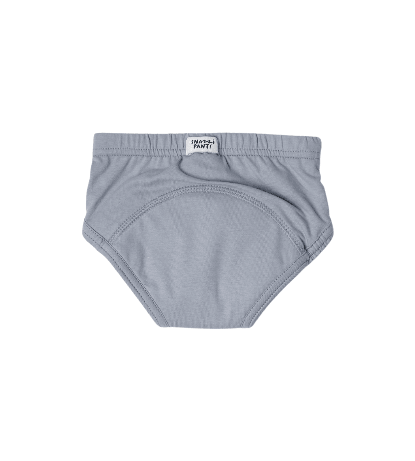 Underoos Size Medium 8 Boys Underwear Shirt Set, Multi