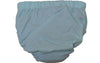 Adult Diapers Washable