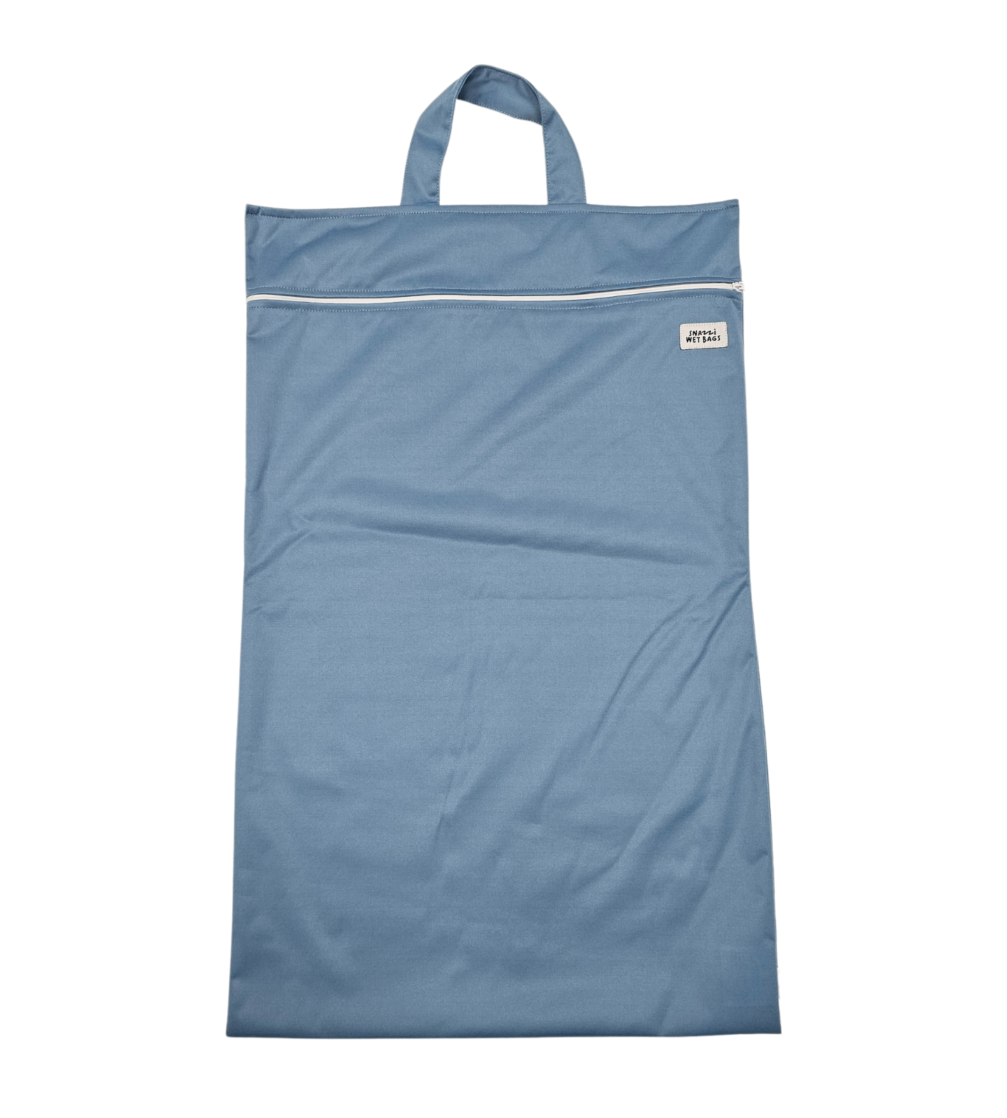 Snazzi Wet Bags - Large