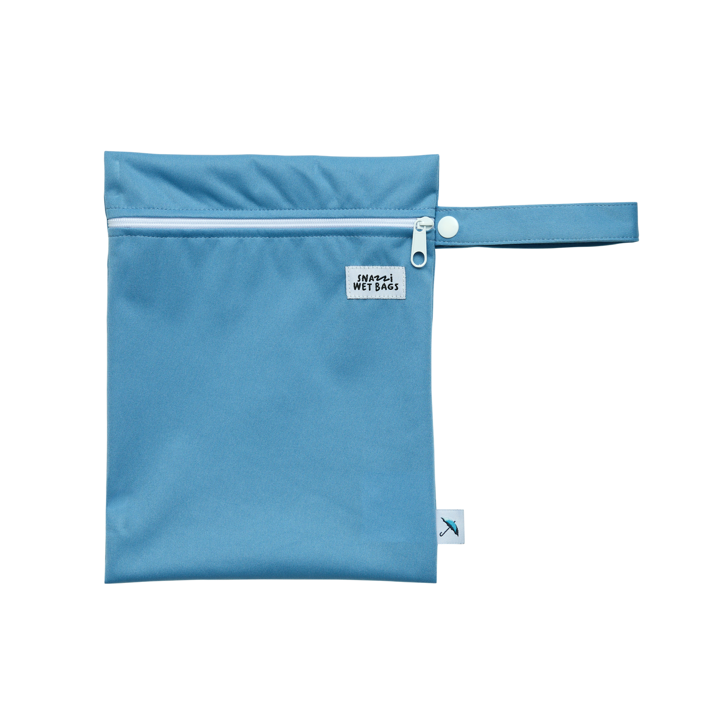 Snazzi Wet Bags - Mini