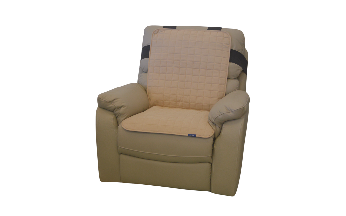 Waterproof Recliner Protector