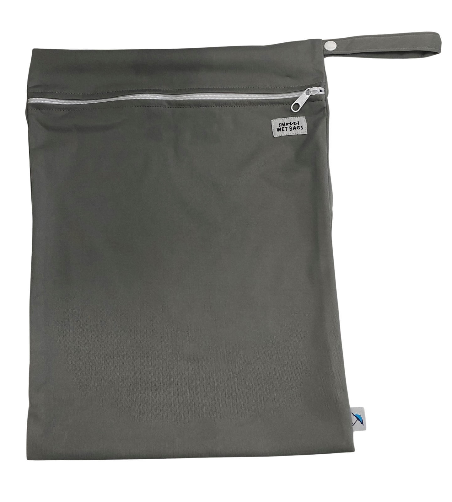 Snazzi Wet Bags - Large